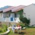 Villa Castello, logement privé à Thassos, Gr&egrave;ce